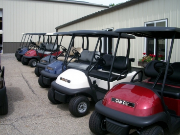 Car Rentals In Mooresville Indiana Car Rentals In Mooresville Indiana