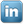 P & P Golf Cars’ LinkedIn Profile